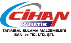 Detayl Bilgi in Tklaynz! 