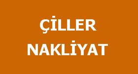 Detayl� Bilgi ��in T�klay�n�z! 