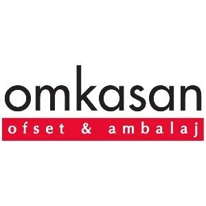 Detayl? Bilgi ??in T?klay?n?z! 