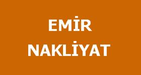 Detayl� Bilgi ��in T�klay�n�z! 