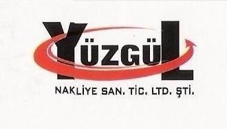 Detayl� Bilgi ��in T�klay�n�z! 