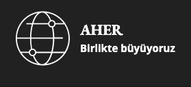 Detayl� Bilgi ��in T�klay�n�z! 