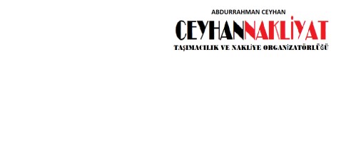 Detayl Bilgi in Tklaynz! 