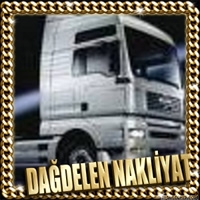 Detayl� Bilgi ��in T�klay�n�z! 