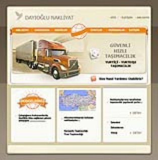 Detayl� Bilgi ��in T�klay�n�z! 