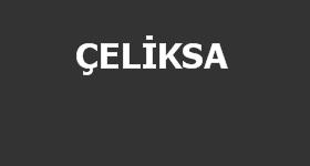 Detayl Bilgi in Tklaynz! 