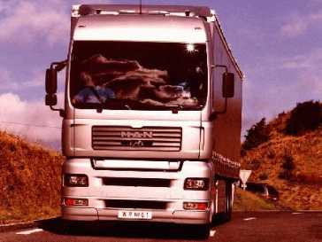 Detayl Bilgi in Tklaynz! 