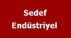 Detayl Bilgi in Tklaynz! 