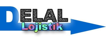 Detayl? Bilgi ??in T?klay?n?z! 