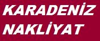 Detayl? Bilgi ??in T?klay?n?z! 