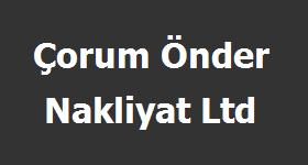 Detayl Bilgi in Tklaynz! 