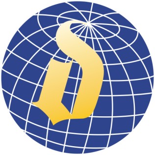 Detayl� Bilgi ��in T�klay�n�z! 