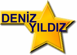 Detayl� Bilgi ��in T�klay�n�z! 