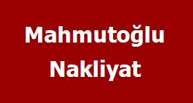 Detayl Bilgi in Tklaynz! 