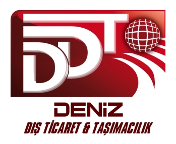 Detayl Bilgi in Tklaynz! 