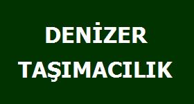 Detayl Bilgi in Tklaynz! 