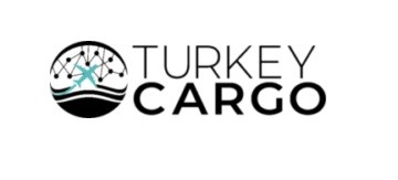 Detayl� Bilgi ��in T�klay�n�z! 