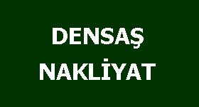 Detayl� Bilgi ��in T�klay�n�z! 