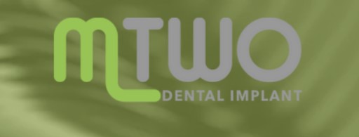 Detayl� Bilgi ��in T�klay�n�z! 