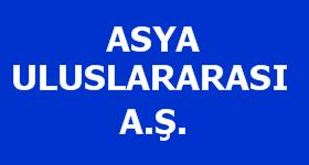 Detayl Bilgi in Tklaynz! 