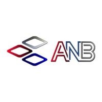 Detayl? Bilgi ??in T?klay?n?z! 