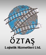 Detayl Bilgi in Tklaynz! 