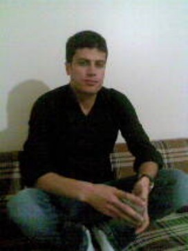 Detayl Bilgi in Tklaynz! 