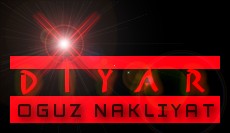 Detayl� Bilgi ��in T�klay�n�z! 