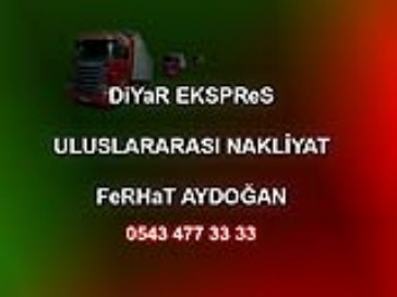 Detayl Bilgi in Tklaynz! 