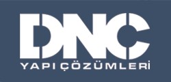 Detayl� Bilgi ��in T�klay�n�z! 
