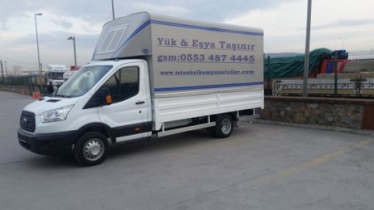 Detayl Bilgi in Tklaynz! 