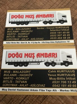 Detayl� Bilgi ��in T�klay�n�z! 