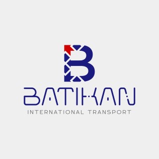 Detayl� Bilgi ��in T�klay�n�z! 