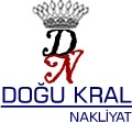 Detayl� Bilgi ��in T�klay�n�z! 