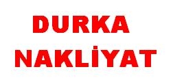 Detayl� Bilgi ��in T�klay�n�z! 