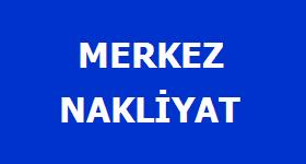 Detayl� Bilgi ��in T�klay�n�z! 