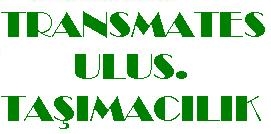 Detayl Bilgi in Tklaynz! 