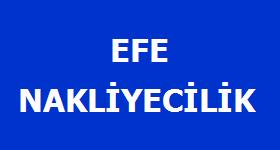 Detayl� Bilgi ��in T�klay�n�z! 