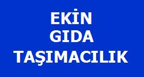 Detayl Bilgi in Tklaynz! 