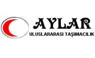 Detayl� Bilgi ��in T�klay�n�z! 