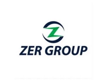 Detayl Bilgi in Tklaynz! 