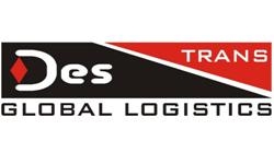 Detayl Bilgi in Tklaynz! 