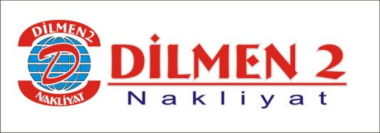 Detayl? Bilgi ??in T?klay?n?z! 