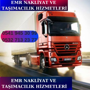 Detayl� Bilgi ��in T�klay�n�z! 