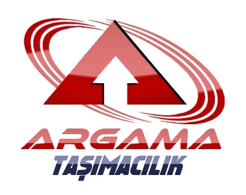 Detayl Bilgi in Tklaynz! 