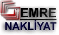 Detayl� Bilgi ��in T�klay�n�z! 