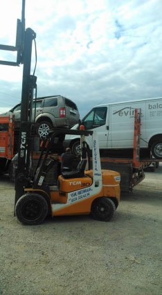 Detayl� Bilgi ��in T�klay�n�z! 