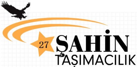 Detayl Bilgi in Tklaynz! 