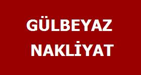 Detayl� Bilgi ��in T�klay�n�z! 
