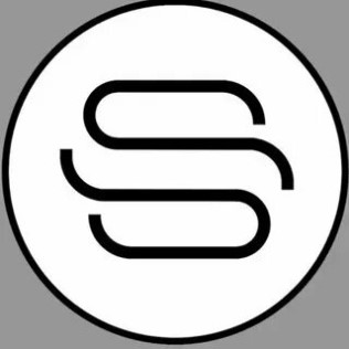 Detayl� Bilgi ��in T�klay�n�z! 